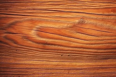 木质纹理高清全景背景