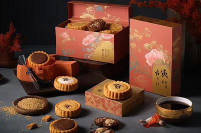 多年不变的真心朋友情谊