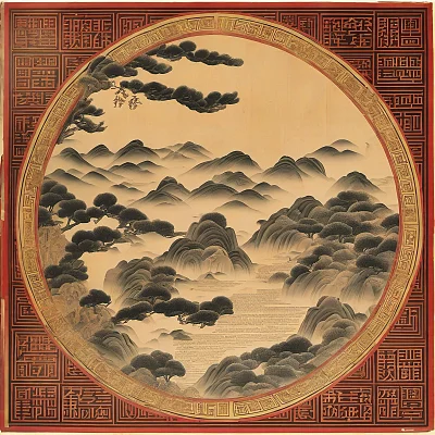 宋代中国香文化探秘