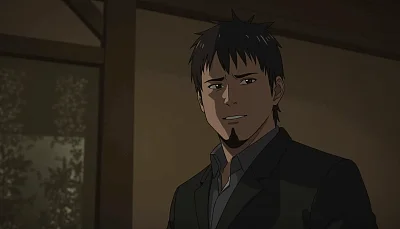 韩信胯下钻羞辱故事