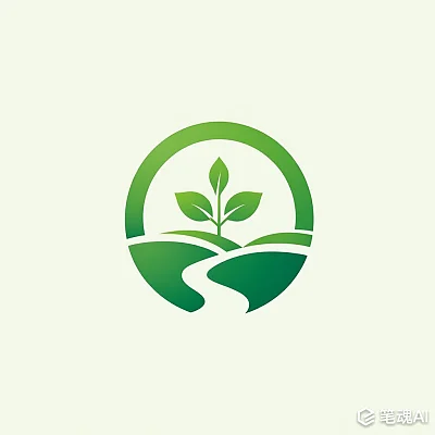 笔魂AI绘画在线生成作品