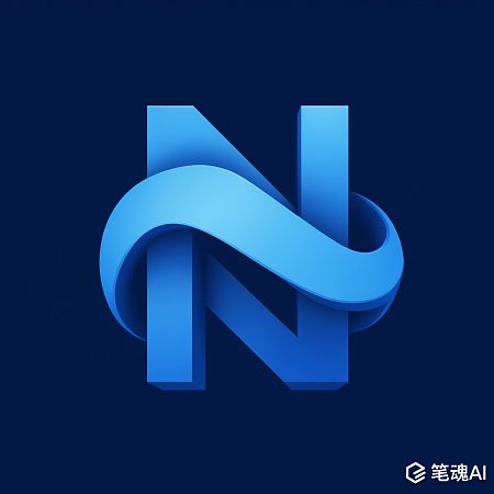 笔魂AI绘画在线生成作品