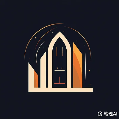 家庭Logo设计