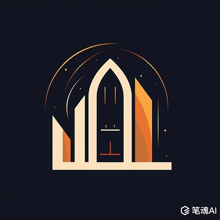 家庭Logo设计