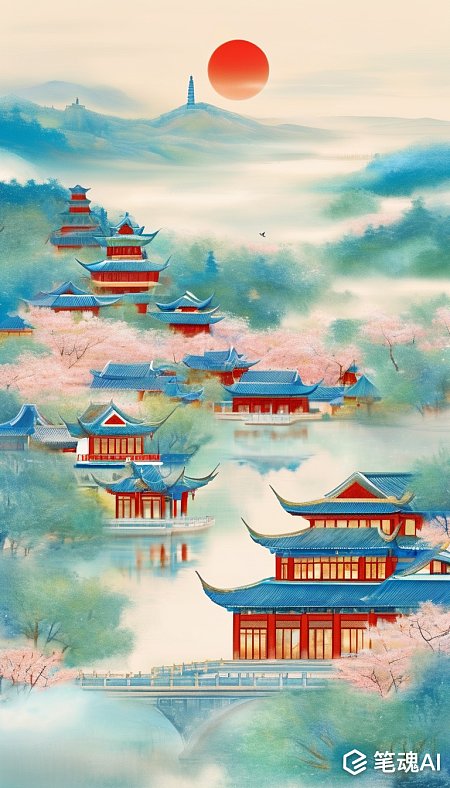 江南文化金陵八绝菜品拍摄