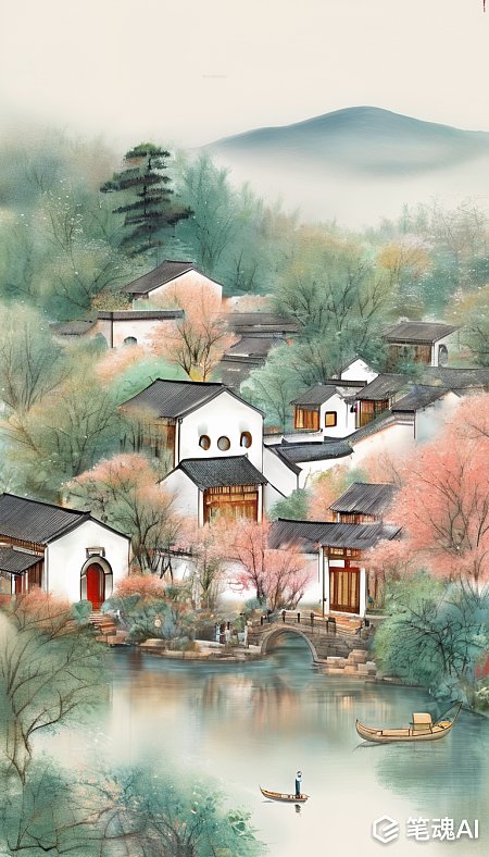 江南特色菜品摄影技巧