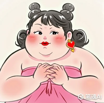 石矶娘娘神话形象