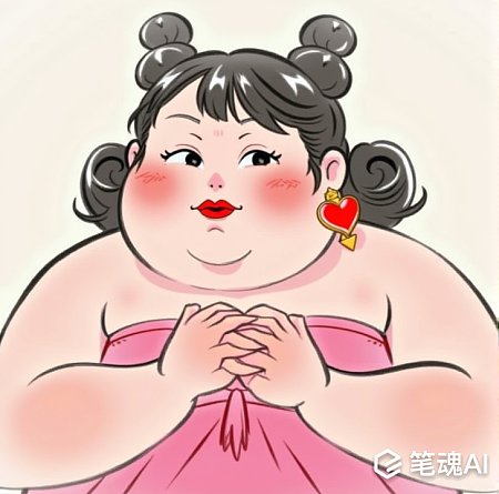 石矶娘娘神话形象