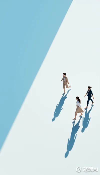 户外商业摄影广告艺术海报设计高品质构图