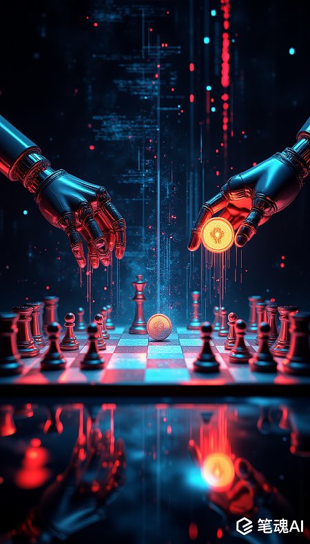 虚拟棋盘金币交易冷金属霓虹